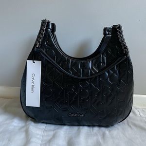 Calvin Klein Handbag